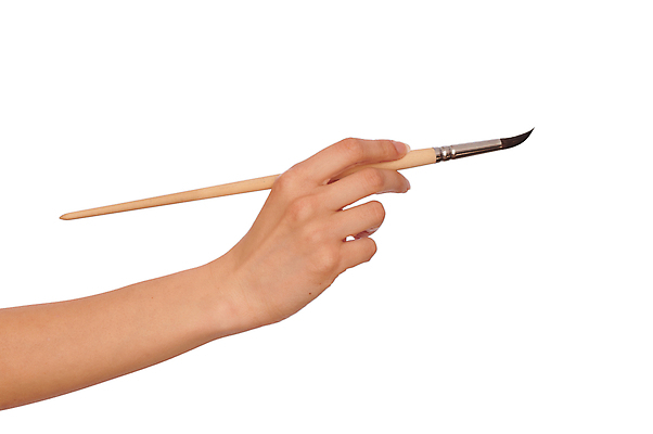 포토 JPG 해외이미지 1 학생 손 디자인 여자 교육 패턴 손가락 추상 창조 미술 사람 취미 사람없음 목재 치료 장식 유행 금속 페인트 장비 젖음 흰색 공구 잡기 붓 업무 작업 그리기 팔레트 디자이너 손톱 그림 예술가 페인트붓 화가 고립 돌봄 업그레이드 해외202004 해외포토 나무 직업 컬러 무늬 재료 의학 모션 재질 문화예술 신체부위 도구 파일형식 이미지허브