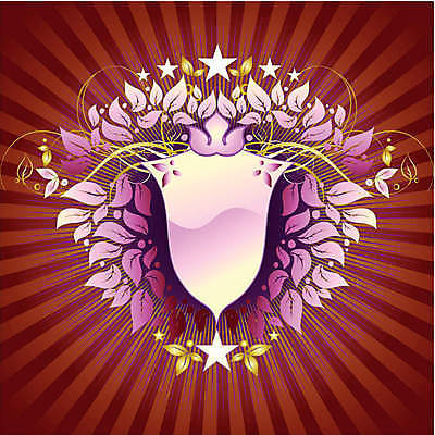 EPS 해외이미지 모양 디자인 배너 포스터 무기 백그라운드 꽃무늬 일러스트 불 왕관 프레임 맥주 자 그래픽 장식 갈색 라벨 힘 방 화려 중세 황금 고급 우아함 심볼 사인 복고 군용 각도 천막 초대 방패 구식 빅토리아 스크랩북 인공 증명서 회복 스타일 해외202004 해외일러스트 자연요소 꽃 컬러 컨셉 무늬 문구용품 군대 주류 역사 파일형식 벡터 이미지허브