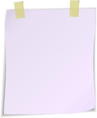 EPS 해외이미지 모양 디자인 배너 종이 일러스트 비즈니스 통신 미술 그래픽 빛 사무실 라벨 쪽지 공백 흰색 긴급 발표 메시지 압정 편지 심볼 오브젝트 사인 싱글 정사각형 페이지 패드 고립 어려움 엘리먼트 조언 체크리스트 공급 목차 해외202004 해외일러스트 도형 컬러 문화예술 프레임 사무용품 파일형식 벡터 이미지허브