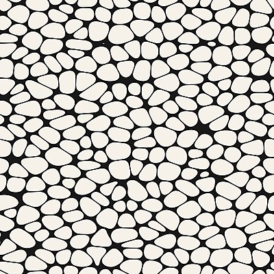 EPS 해외이미지 모양 디자인 벽 백그라운드 패턴 일러스트 포장 표면 추상 벽돌 바닥 흑백 그래픽 장식 검은색 블록 조약돌 바위 흰색 직물 원형 거친 보행로 파편 매끈함 인쇄 타일 질감 복고 모자이크 내추럴 엘리먼트 해외202004 해외일러스트 도형 길 컬러 무늬 촬영기법 돌_바위 감각 파일형식 벡터 이미지허브