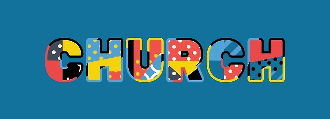 EPS 해외이미지 기독교 아들 컨셉 일러스트 아이디어 미술 타이포그라피 단어 교회 믿음 성경 천주교 기도 예수 아빠 천국 덩어리 귀족 숭배 신앙심 치유 테마 해외202004 해외일러스트 문자 감정 종교 종교용품 가족 종교건축 문화예술 건물 신_종교 파일형식 벡터 이미지허브