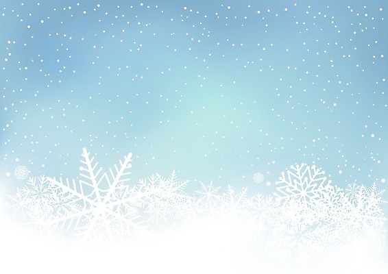 EPS 해외이미지 모양 디자인 배너 계절 실루엣 조각 하늘색 백그라운드 크리스마스 겨울 패턴 일러스트 자연 하늘 날씨 휴가 미술 그래픽 장식 파란색 빛 냉동 얼음 웹 추위 덮개 흰색 축하 눈송이 우아함 작음 큼 크리스탈 자르기 아래 서리 내추럴 엘리먼트 많음 해외202004 해외일러스트 자연요소 기념일 컬러 컨셉 무늬 인터넷 모션 문화예술 눈_날씨 촬영기법 뚜껑 크기 광석 방향 생태계 위치 파일형식 벡터 이미지허브