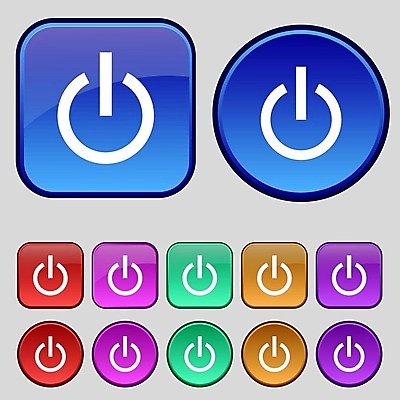 EPS 해외이미지 디자인 컨셉 인터넷 일러스트 비즈니스 전구 추상 주택 그래픽 빛 컴퓨터 픽토그램 태양 웹 힘 에너지 과학기술 판넬 절약 콘센트 역 연결 심볼 오브젝트 사인 시작 에코 전자 볼트 언론 클릭 스위치 고립 수력발전 엘리먼트 요금 전압 제어 공급 해외202004 해외일러스트 자연요소 무늬 교통시설 기술 건물 전자제품 환경 공구 발전 수력에너지 파일형식 벡터 이미지허브