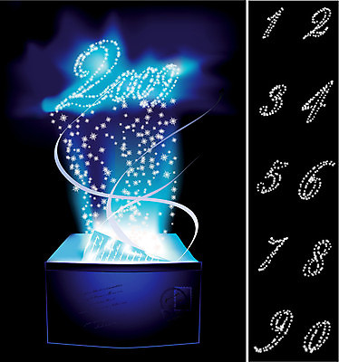 EPS 해외이미지 모양 남자 포스터 별 리본 크리스마스 일러스트 성공 새로움 3 선물 이벤트 상자 파티 놀람 펼침 축하 인사 오픈 신용카드 화려 영혼 고급 연도 오브젝트 싱글 그림 충격 꺼내기 광 웅장함 카운트다운 해외202004 해외일러스트 자연요소 기념일 감정 컨셉 모션 표정 사람 금융 예절 파일형식 벡터 이미지허브