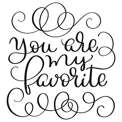 EPS 해외이미지 디자인 패턴 일러스트 캘리그라피 텍스트 선물 사람없음 장식 단어 축하 인사 그림 복고 타입 인기 레터링 해외202004 해외일러스트 문자 컨셉 무늬 예절 파일형식 벡터 이미지허브