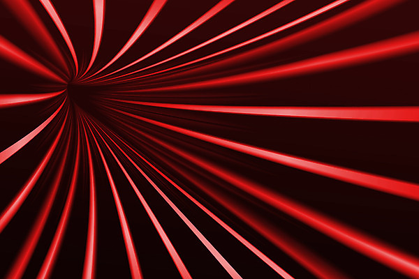 포토 JPG 해외이미지 모양 템플릿 디자인 선 조각 백그라운드 패턴 곡선 벽지 추상 숙이기 미술 경사 사람없음 빨간색 빛 웹 힘 줄무늬 활발 흐름 소용돌이 바 구멍 고리 황금 우아함 질감 비전 튜브 스타일 해외202004 해외포토 컬러 포즈 컨셉 무늬 인터넷 문화예술 회오리 파일형식 이미지허브