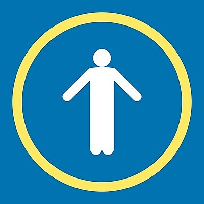 EPS 해외이미지 남자 실루엣 포즈 백그라운드 일러스트 서기 사람 소년 성인 픽토그램 숫자 만남 흰색 인사 기다림 대표 종업원 웨이터 고객 직원 컨설턴트 경영자 파란배경 예술가 초대 모집 계좌 고립 노예 상형문자 소셜 회원 아바타 사용자 해외202004 해외일러스트 직업 문자 어린이 컬러 컨셉 모션 촬영기법 금융 파란색 예절 전문직 상담 리더 파일형식 벡터 이미지허브