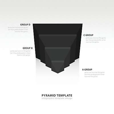EPS 해외이미지 모양 템플릿 디자인 배너 백그라운드 컨셉 인터넷 일러스트 통계 탁자 그래프 추상 미래 그래픽 세로 빛 상자 컬러풀 3D 계단 디지털 자료 웹 줄무늬 인포그래픽 정보 성장 도시 바 발표 땅 오브젝트 레이아웃 페이지 단계 엘리먼트 인터페이스 미니멀리스트 해외202004 해외일러스트 컬러 가구 무늬 디지털합성 파일형식 벡터 이미지허브