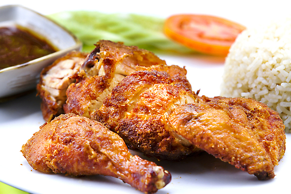 포토 JPG 해외이미지 접시 음식 백그라운드 다이어트 채소 오이 감자 건강 육류 3 사람없음 가로 초록색 식당 식사 저녁식사 치킨 샐러드 튀김 흰색 고명 그룹 맛 그릴 상추 굽기 기아 오브젝트 속도 메뉴 준비 칼로리 프랑스어 점심식사 드럼스틱 해외202004 해외포토 문자 식기 컬러 컨셉 식재료 주방용품 상점 구이 사회이슈 닭고기요리 파일형식 이미지허브