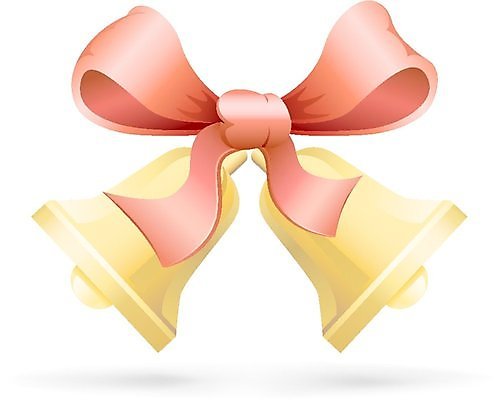 EPS 해외이미지 전통 커플 계절 교육 리본 결혼 백그라운드 크리스마스 2 일러스트 학교 수업 휴가 부활절 기념 매달리기 그림자 장식 빨간색 빛 노란색 금속 기쁨 종 흰색 축하 반지 황금 클래식 12월 묶기 오브젝트 활 매듭 고립 엘리먼트 처음 타종 해외202004 해외일러스트 기념일 감정 컬러 컨셉 장신구 관계 모션 재질 이벤트 날짜 파일형식 벡터 이미지허브