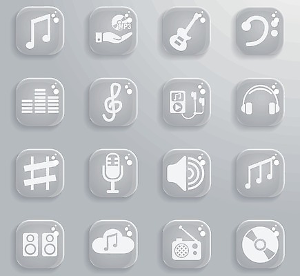 EPS 해외이미지 구름 악기 음악 일러스트 타악기 세트 검은색 헤드폰 웹 소리 행성 CD 기타 도구 피아노 볼륨 MP3 일렉기타 수집 믹서 심볼 마이크 사인 라디오 드럼 날카로움 오디오 테이프 축음기 비닐 베이스 해외202004 해외일러스트 자연요소 컬러 음향기기 인터넷 재질 현악기 문화예술 문구용품 전자제품 우주 골동품 건반악기 파일형식 벡터 이미지허브