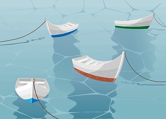 EPS 해외이미지 디자인 밧줄 스포츠 파도 바다 여행 백그라운드 일러스트 교통시설 자연 하늘 낚시 휴가 항해 안테나 미술 풍경 물 여름 파란색 항구 수영 흰색 보트 플랫 정상 크루즈 속도 함선 모터 내추럴 드론 레가타 파라다이스 해외202004 해외일러스트 자연요소 계절 줄 컬러 교통 통신 레저 문화예술 수상스포츠 배 시설 생태계 선박 파일형식 벡터 이미지허브