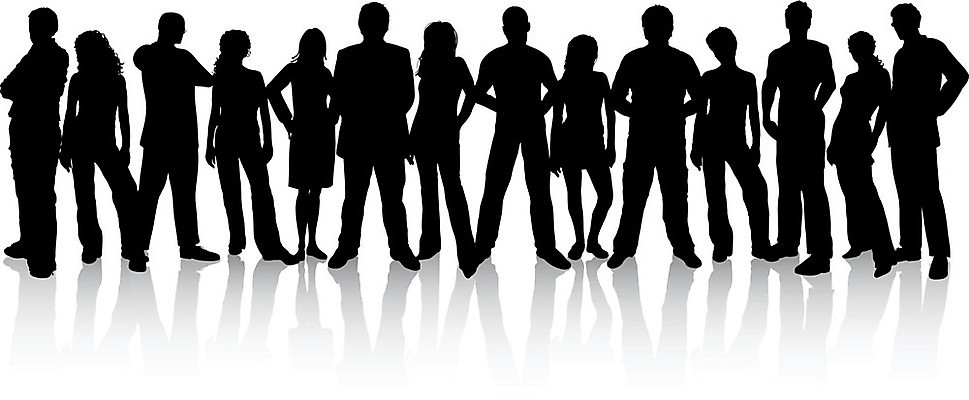 EPS 해외이미지 모양 남자 실루엣 포즈 백그라운드 신체 일러스트 건강 사람 소년 성인 친구 숫자 그룹 군중 윤곽 고립 항의 해외202004 해외일러스트 문자 어린이 관계 촬영기법 파일형식 벡터 이미지허브