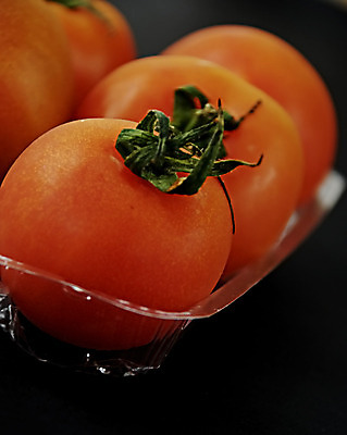 포토 JPG 해외이미지 토마토 채소 건강 사람없음 정원 신선 맛 날것 식용 채식주의자 해외202004 해외포토 컨셉 채식 파일형식 이미지허브