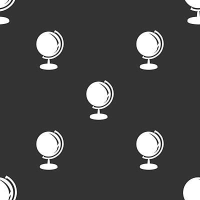 EPS 해외이미지 모양 디자인 실루엣 지구 과학 여행 컨셉 스티커 지도 인터넷 일러스트 통신 추상 그래픽 픽토그램 세계 글로벌 지구본 라벨 웹 행성 원형 땅 수집 심볼 사인 대륙 심플 궤도 경도 고립 엘리먼트 여의주 위도 인터페이스 지리 해외202004 해외일러스트 도형 무늬 프레임 촬영기법 우주 파일형식 벡터 이미지허브