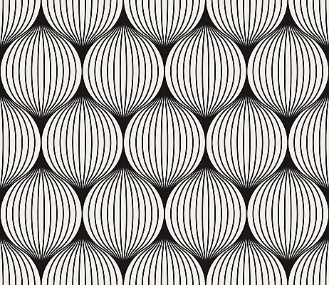 EPS 해외이미지 디자인 백그라운드 패턴 일러스트 추상 사람없음 일상 그래픽 검은색 희망 줄무늬 망 원형 그물 낙서 웨이브 대칭 지오메트릭 해외202004 해외일러스트 도형 감정 컬러 무늬 라이프 파일형식 벡터 이미지허브