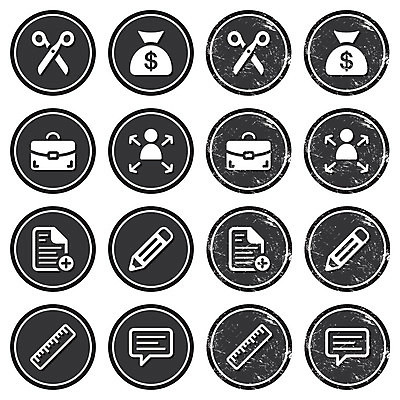 EPS 해외이미지 말풍선 돈 인터넷 서류가방 가방 일러스트 텍스트 문구용품 자 금융 경제 세트 사무실 펜 라벨 세일 달러 동전 저축 수확 도구 하트 비즈니스맨 절약 가격 자르기 경영자 문서 복고 폴더 배지 설정 옛날 사용자 해외202004 해외일러스트 모양 잡화 남자 컨셉 농업 비즈니스 모션 프레임 필기구 직장인 재산 오브젝트 리더 파일 파일형식 벡터 이미지허브