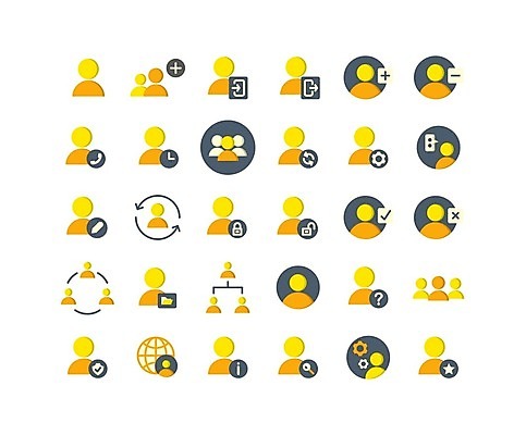 EPS 해외이미지 별 시계 포즈 일러스트 안전 스마트폰 핸드폰 세트 웹 정보 시간 오픈 네트워크 그룹 보호 연결 접속 플러스 질문 검색 상쾌 파일 잠금 폴더 부름 방패 일반 설정 취소 삭제 계좌 로그인 인기 헬프 아바타 사용자 해외202004 해외일러스트 자연요소 기호 감정 컨셉 인터넷 모션 금융 전자제품 스마트기기 도움 보안 파일형식 벡터 이미지허브