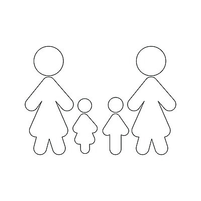 EPS 해외이미지 캐릭터 커플 여자 딸 행복 어린이 일러스트 가족 관계 엄마 병원 사랑 사람 성인 세트 부모 건강관리 검은색 임산부 임신 육아 흰색 아기 아빠 플랫 수집 성별 동성애자 고립 입양 해외202004 해외일러스트 일러캐릭터 감정 컬러 의학 건강 관리 파일형식 벡터 성소수자 이미지허브