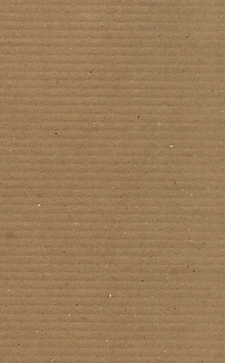 포토 JPG 해외이미지 디자인 백그라운드 패턴 표면 미술 사람없음 갈색 공백 재활용 손상 신용카드 거친 질감 복고 패키지 판지 해외202004 해외포토 컬러 컨셉 무늬 문화예술 금융 친환경 파일형식 이미지허브