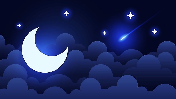 EPS 해외이미지 모양 구름 디자인 별 과학 백그라운드 일러스트 자연 하늘 표면 추상 미술 풍경 그래픽 여름 파란색 빛 우주 검은색 어둠 별자리 행성 인공위성 달 흰색 원형 야간 초승달 달빛 가득함 코스모스 은하계 장면 점성술 분화구 공상 천문학 고립 광 여의주 해외202004 해외일러스트 자연요소 도형 계절 교육 꽃 컬러 무늬 통신 문화예술 생태계 화산 파일형식 벡터 이미지허브