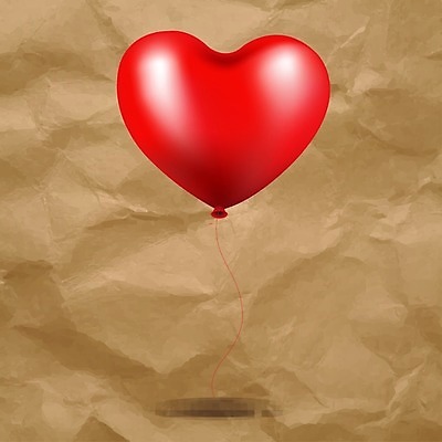 EPS 해외이미지 모양 디자인 행복 종이 결혼 백그라운드 컨셉 꽃무늬 패턴 일러스트 벽지 추상 휴가 발렌타인데이 선물 사랑 미술 그래픽 장식 빨간색 수확 하트 축하 인사 신용카드 앨범 심볼 사인 엽서 풍선 판지 고립 엘리먼트 스타일 많음 해외202004 해외일러스트 꽃 감정 컬러 무늬 농업 데이이벤트 문화예술 이벤트 금융 예절 편지 파일형식 벡터 이미지허브