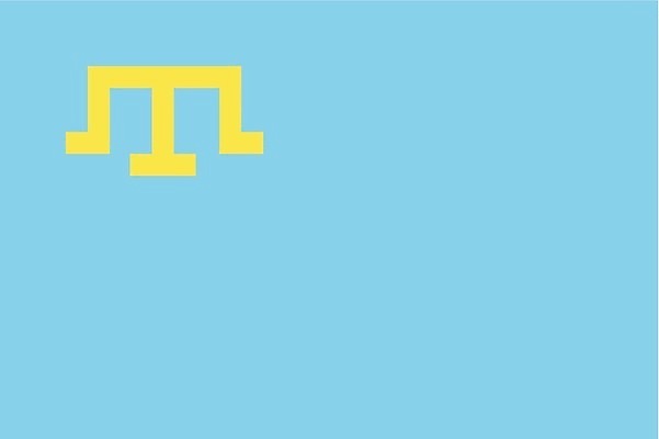 EPS 해외이미지 유럽 일러스트 깃발 심볼 고립 공화국 우크라이나 전국 해외202004 해외일러스트 나라 파일형식 벡터 이미지허브