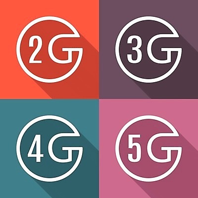 EPS 해외이미지 디자인 이동 2 인터넷 일러스트 통신 모바일 3 그림자 그래픽 스마트폰 핸드폰 컴퓨터 디지털 자료 웹 네트워크 4 플랫 연결 무선전화기 심볼 오브젝트 사인 속도 그림 방송 전염 5 통화 세대 대각선 고립 엘리먼트 4G 필요 해외202004 해외일러스트 선 컨셉 모션 IT 전자제품 스마트기기 숫자 질병 전화기 감염 파일형식 벡터 이미지허브