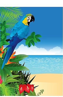 EPS 해외이미지 나무 식물 동물 구름 캐릭터 계절 꽃 행복 야생동물 파도 백그라운드 잎 날개 일러스트 자연 아침 손바닥 풍경 목재 빨간색 초록색 물 여름 파란색 컬러풀 태양 맑음 봄 숲 열대우림 사파리 앵무새 내추럴 해외202004 해외일러스트 일러캐릭터 주간 자연요소 손 감정 바다 컬러 재료 조류 날씨 생태계 파일형식 벡터 이미지허브