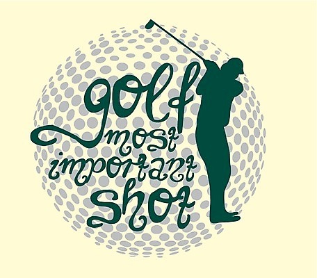 EPS 해외이미지 클립아트 직업 실루엣 스포츠 백그라운드 골프 신체 일러스트 공 놀이 휴가 휴식 초록색 숫자 경쟁 장비 운전 도전 게임 흰색 깃발 구멍 골퍼 목표 수집 심볼 그네 클럽 슛 지역 골프티 때리기 스트라이크 챔피언 토너먼트 해외202004 해외일러스트 문자 컬러 컨셉 모션 운동선수 골프용품 촬영기법 구기 파일형식 벡터 이미지허브