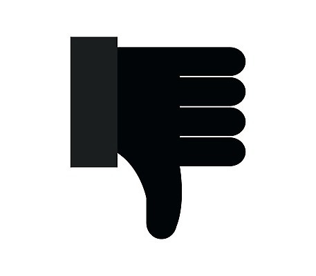 EPS 해외이미지 손 디자인 컨셉 인터넷 일러스트 비즈니스 손가락 미술 웹 엄지손가락 네트워크 투표 심볼 사인 그림 코믹 고립 소셜 엘리먼트 해외202004 해외일러스트 문화예술 신체부위 선거 파일형식 벡터 이미지허브