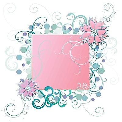 EPS 해외이미지 템플릿 디자인 기념일 꽃 포스터 종이 분홍색 백그라운드 꽃무늬 패턴 일러스트 비즈니스 자연 추상 부활절 프레임 발렌타인데이 사랑 미술 그래픽 장식 초록색 여름 컬러풀 라벨 우주 봄 축하 인사 얼룩 생일 우아함 질감 복고 정사각형 초대 샤워실 해외202004 해외일러스트 도형 식물 계절 감정 컬러 컨셉 무늬 데이이벤트 문화예술 이벤트 예절 생태계 샤워시설 파일형식 벡터 이미지허브