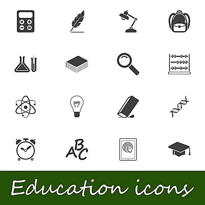 EPS 해외이미지 손 디자인 알파벳 교육 시계 과학 인터넷 일러스트 전구 배낭 졸업 학교 돋보기 아이디어 미술 책 컴퓨터 알약 약 펜 스크린 유치원 계산기 수학 DNA 편지 플라스크 검색 교과서 지우개 공포 원자 펜촉 깃털펜 센서 잇몸 캡모자 해외202004 해외일러스트 모자_잡화 영어 컨셉 신체 가방 교과목 의학 문화예술 문구용품 학용품 교재 실험기구 신체부위 전자제품 필기구 장비 생명공학 파일형식 벡터 이미지허브