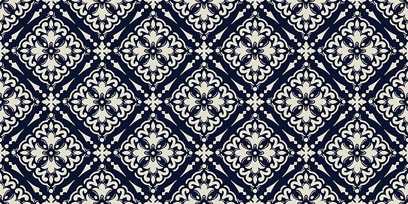 EPS 해외이미지 식물 템플릿 편집 디자인 꽃 벽 백그라운드 잎 꽃무늬 패턴 곡선 일러스트 벽지 장식 유행 수확 골동품 직물 커튼 화려 고급 실크 타일 질감 복고 르네상스 바로크 빅토리아 엘리먼트 옛날 스타일 해외202004 해외일러스트 선 컨셉 무늬 농업 파일형식 벡터 이미지허브