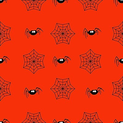 EPS 해외이미지 전통 디자인 실루엣 종이 곤충 백그라운드 패턴 오렌지 일러스트 장난 벽지 휴가 매달리기 미술 그래픽 장식 세트 검은색 웹 어둠 할로윈 수확 가을 직물 대접 그물 네트워크 플랫 무서움 만화 거미줄 수집 심볼 사인 질감 마녀 올가미 10월 엘리먼트 해외202004 해외일러스트 동물 계절 감정 컬러 무늬 농업 인터넷 과일 모션 문화예술 촬영기법 날짜 파일형식 벡터 이미지허브