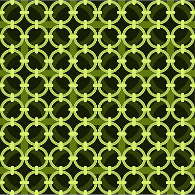 EPS 해외이미지 모양 디자인 종이 백그라운드 패턴 오렌지 일러스트 벽지 추상 형상 미술 장식 초록색 갈색 유행 줄무늬 골동품 직물 점 원형 화려 그리기 타일 그림 올리브 복고 정사각형 펑키 아보카도 구식 복잡 완벽 포장소품 회복 스타일 효과 해외202004 해외일러스트 도형 열매 컬러 컨셉 무늬 과일 포장 모션 문화예술 오브젝트 포장재료 파일형식 벡터 이미지허브