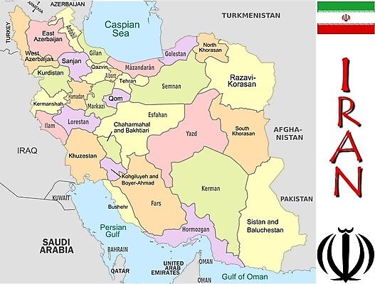 EPS 해외이미지 백그라운드 지도 돈 일러스트 비즈니스 안테나 파노라마 사람 풍경 이벤트 경제 도시풍경 세계 마을 달러 쪽지 유로 도시 역사 시장 재산 가격 땅 무역 투자 상업 바코드 지역 파운드 타운 가치 서식지 계산서 루블 분할 이란 진짜 제의 해외202004 해외일러스트 산업 중동 통신 촬영기법 금융 파일형식 벡터 이미지허브