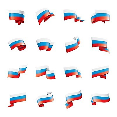 EPS 해외이미지 디자인 배너 유럽 리본 백그라운드 컨셉 일러스트 추상 그래픽 가로 빨간색 파란색 세트 세계 3D 자유 덮개 흰색 축하 깃발 역사 심볼 사인 레이아웃 러시아 애국심 휘장 고립 공화국 독립 러시아인 삼색 엘리먼트 전국 정부 지리 현실 해외202004 해외일러스트 서양인 나라 컬러 무늬 뚜껑 디지털합성 파일형식 벡터 이미지허브