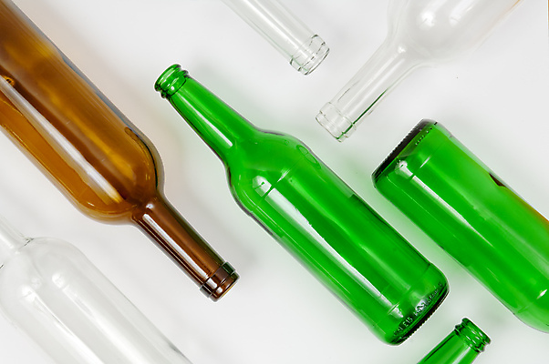 포토 JPG 해외이미지 컨셉 유리 사람없음 초록색 파란색 컬러풀 갈색 환경 재활용 그룹 쓰레기 폐기물 컨테이너 오브젝트 모음 낭비 경영 고립 섞기 해외202004 해외포토 산업 컬러 비즈니스 재질 친환경 파일형식 이미지허브