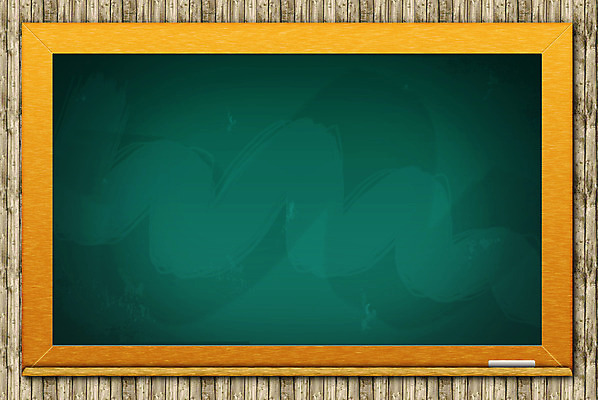 포토 JPG 해외이미지 교육 어린이 교실 학교 사람없음 초록색 교사 칠판 공백 가르침 분필 베르데 해외202004 해외포토 직업 컬러 사람 초크 파일형식 이미지허브