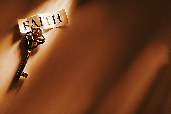 포토 JPG 해외이미지 직업 비즈니스 성공 열쇠 부동산 주택 안전 사람없음 금융 경제 판매 세일 금속 희망 펼침 업무 오픈 재산 계획 기회 잠금 보안 투자 주인 대출 고집 신앙심 옛날 해외202004 해외포토 감정 컨셉 모션 재질 건물 작업 파일형식 이미지허브