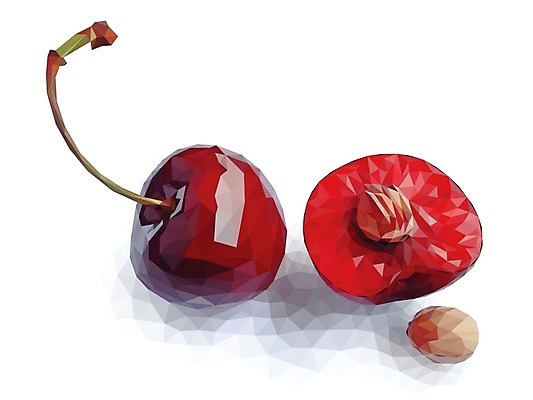 EPS 해외이미지 계절 열매 음식 패턴 다이어트 과일 일러스트 자연 디저트 그래픽 빨간색 초록색 물 정원 체리 달콤 맛 아로마 부드러움 숙성 채식주의자 폴리곤 해외202004 해외일러스트 자연요소 식물 컬러 컨셉 무늬 건강 감각 생태계 채식 파일형식 벡터 이미지허브