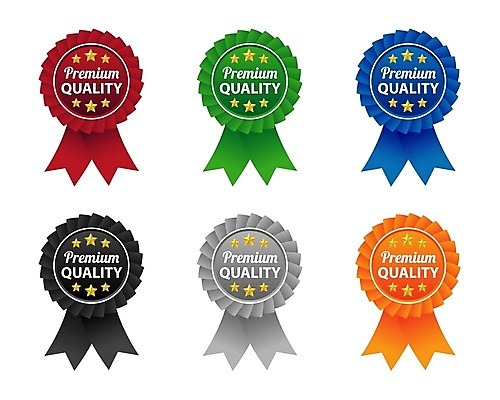 EPS 해외이미지 디자인 배너 별 리본 백그라운드 스티커 오렌지 일러스트 비즈니스 그래픽 빨간색 초록색 파란색 꼬리표 라벨 세일 상점 검은색 웹 회색 수확 흰색 황금 상품 물개 고객 심볼 사인 만족 약속 배지 소매 휘장 고립 엘리먼트 증명서 프리미엄 스타일 해외202004 해외일러스트 자연요소 감정 컬러 농업 인터넷 과일 포유류 프레임 바다동물 파일형식 벡터 이미지허브