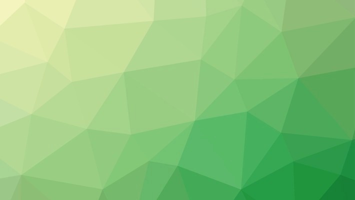 EPS 해외이미지 모양 템플릿 디자인 배너 백그라운드 컨셉 겨울 패턴 일러스트 비즈니스 벽지 추상 미래 미술 팜플렛 그래픽 초록색 빛 유행 디지털 얼음 웹 추위 덮개 흰색 신용카드 시원함 땅 질감 신분 다이아몬드 모자이크 구성 엘리먼트 폴리곤 스타일 해외202004 해외일러스트 자연요소 계절 컬러 무늬 인터넷 문화예술 금융 뚜껑 보석 파일형식 벡터 이미지허브