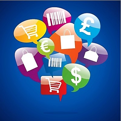 EPS 해외이미지 모양 구름 손 디자인 배너 종이 백그라운드 스티커 일러스트 비즈니스 통신 추상 새로움 대화 미술 그래픽 파란색 빛 세트 3D 꼬리표 라벨 세일 상점 웹 거품 거래 흰색 메시지 선택 가격 만화 심볼 사인 복고 풍선 마케팅 엘리먼트 해외202004 해외일러스트 자연요소 컬러 컨셉 무늬 인터넷 문화예술 프레임 말하기 신체부위 디지털합성 파일형식 벡터 이미지허브