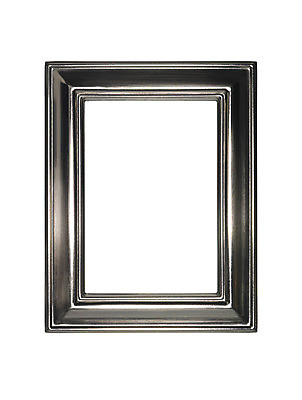 포토 JPG 해외이미지 프레임 미술 사람없음 빛 흰색 은색 상품 흰배경 그림 뼈대 정물화 해외202004 해외포토 컬러 백그라운드 문화예술 파일형식 이미지허브