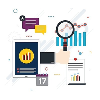 EPS 해외이미지 손 디자인 컨셉 인터넷 일러스트 비즈니스 통신 성공 모바일 그래프 그래픽 금융 컴퓨터 상점 디지털 자료 웹 인포그래픽 성장 공구 네트워크 시장 플랫 확대 어플리케이션 계획 분석 서비스 보고서 상담 문서 투자 온라인 개발 경영 마케팅 프로젝트 해외202004 해외일러스트 신체부위 경제 전자제품 도구 파일형식 벡터 이미지허브