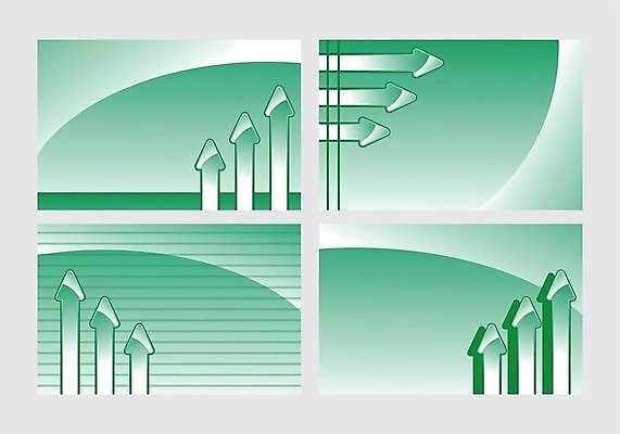 EPS 해외이미지 모양 템플릿 디자인 선 백그라운드 컨셉 일러스트 비즈니스 모션 추상 화살 그래픽 초록색 빛 세트 줄무늬 가리킴 신용카드 수집 방향 왼쪽 심볼 사인 역동적 광택 시스템 엘리먼트 충고 해외202004 해외일러스트 컬러 무늬 손짓 금융 파일형식 벡터 이미지허브