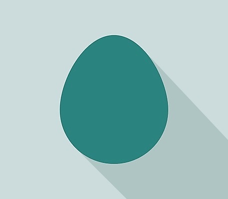 EPS 해외이미지 동물 디자인 음식 백그라운드 다이어트 일러스트 재료 자연 조류 부활절 건강 요리 그래픽 농장 노란색 주방 계란 식사 치킨 껍질 흰색 신선 아침식사 상품 먹기 심볼 오브젝트 유기농 날것 노른자 내추럴 점심식사 고립 단백질 삶기 생식 암탉 취급주의 해외202004 해외일러스트 웰빙 기념일 컬러 농업 모션 경고 알 닭 암컷 생태계 닭고기요리 영양소 파일형식 벡터 이미지허브