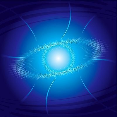 EPS 해외이미지 별 백그라운드 컨셉 패턴 일러스트 모션 벽지 추상 불꽃 나선형 빛 태양 우주 광선 소용돌이 반지 원형 센터 큼 폭발 사이버 속도 역동적 파열 무한 방사형 초신성 해외202004 해외일러스트 자연요소 도형 무늬 장신구 불 회오리 크기 파일형식 벡터 이미지허브